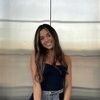 kaylaghafari